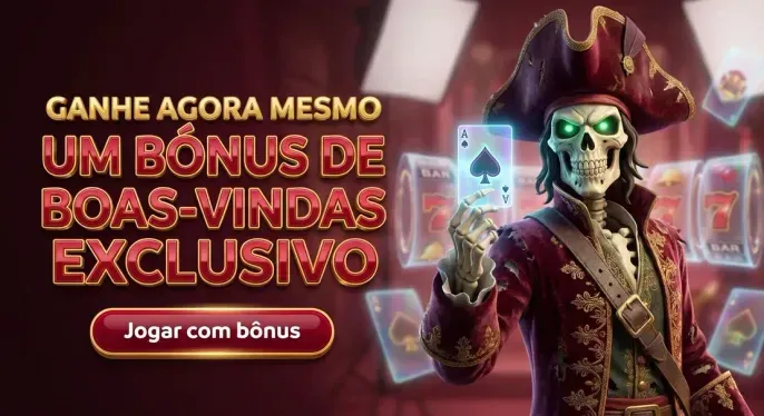 Winshark Casino